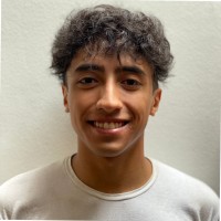 Jeremias Edgar Luna Juarez