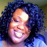 Brittany Watkins