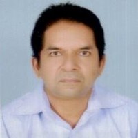Unnikrishnan Nair