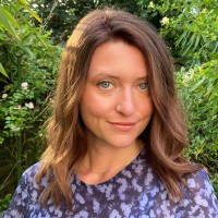 Pauline Millot