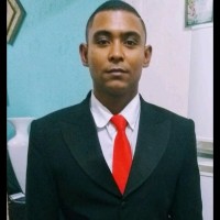 Jonison Santos