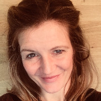 Sarah Bown