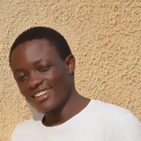 Mark Philip Ssembajjwe