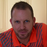 Wes Wheeler