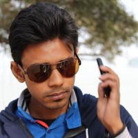 'Das Sourav' Das
