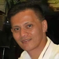 Martin Estanislao