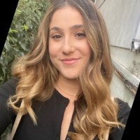 Sivan Moshe