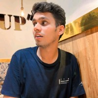 Shatrughan Tripathi