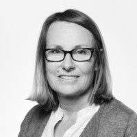 Britta Oyen