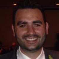 Dennis Kroll