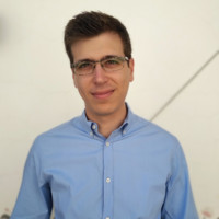 Guillermo García Espinosa