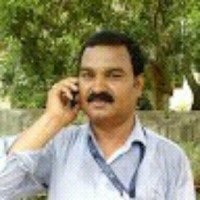 Lall Babu