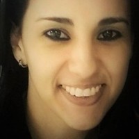 Rubi Elisa Magallanes Herrera