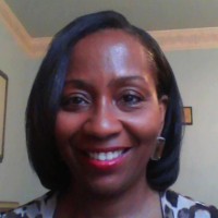 Julie Davis