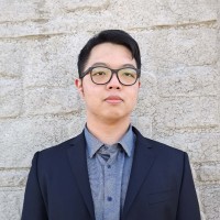 Jeffrey Lei