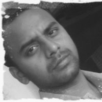 Shashi Bhusan Prasad