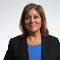 Lisa Smith