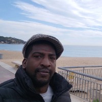 Karel A. Charles