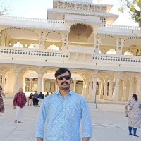 Balveer Singh