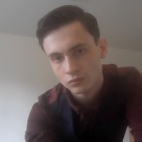 Ben Owens