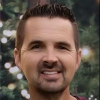 James Knight