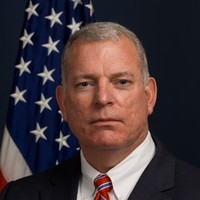 George Belsky