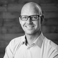 Stefan Haislund Koppetsch