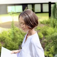 Momoe Fujiyama