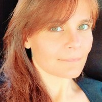 Valerie Furlong