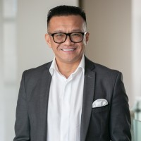 Duy Vo