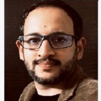 Prateet Jain