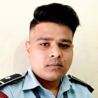 Amit Bhaware