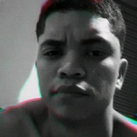 Elias Ribeiro