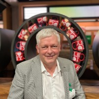Gary J Byrnes