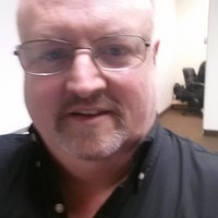 Mark Wideman