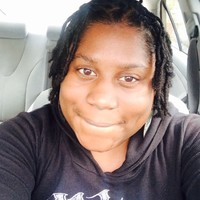 Chasity Faison