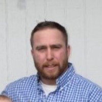 Bryce Dibble