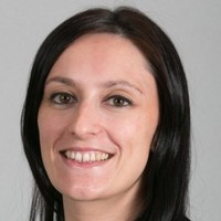 Murielle Bourdeaux