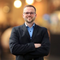 Alexander Hörl