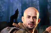 Franco Fagioli