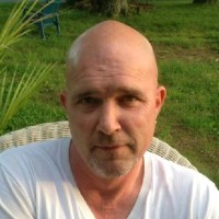 Rob Alexander Ladac I