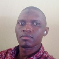 Umar Sewamala