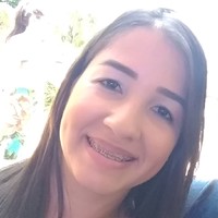 Sarah Alice Brambila