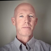 Todd Culverwell