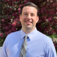 Michael Stewart, Mba