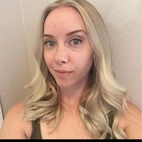 Racheal Carlisle Mpa