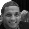 Angel Diaz