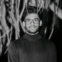 Viraj Dilshan