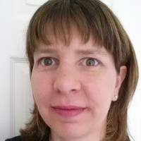 Stacey O'Donnell