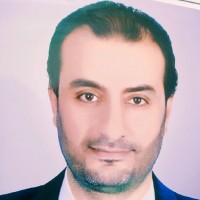 Emad Anan
